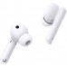 Беспроводные наушники Honor Earbuds 2 Lite Glacier White (Белый)