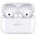 Беспроводные наушники Honor Earbuds 2 Lite Glacier White (Белый)