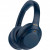 Беспроводные наушники Sony WH-1000XM4 Midnight Blue (Синий) 