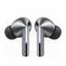 Беспроводные наушники Samsung Galaxy Buds 3 Pro Silver (Cеребристые)