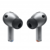 Беспроводные наушники Samsung Galaxy Buds 3 Pro Silver (Cеребристые)