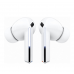 Беспроводные наушники Samsung Galaxy Buds 3 Pro White (Белые)