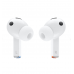 Беспроводные наушники Samsung Galaxy Buds 3 Pro White (Белые)