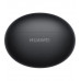 Беспроводные наушники HUAWEI FreeBuds 6i Black (Черный) 