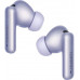 Беспроводные наушники HUAWEI FreeBuds 6i Purple (Фиолетовый) 