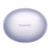 Беспроводные наушники HUAWEI FreeBuds 6i Purple (Фиолетовый) 