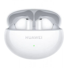 Беспроводные наушники HUAWEI FreeBuds 6i White (Белый) 