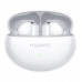 Беспроводные наушники HUAWEI FreeBuds 6i White (Белый) 