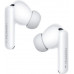 Беспроводные наушники HUAWEI FreeBuds 6i White (Белый) 