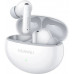 Беспроводные наушники HUAWEI FreeBuds 6i White (Белый) 