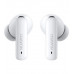 Беспроводные наушники HUAWEI FreeBuds 6i White (Белый) 