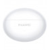 Беспроводные наушники HUAWEI FreeBuds 6i White (Белый) 