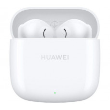 Беспроводные наушники HUAWEI FreeBuds SE 2 Ceramic White (Белый)