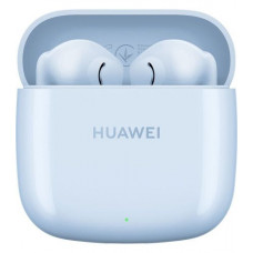 Беспроводные наушники HUAWEI FreeBuds SE 2 Isle Blue (Голубой)