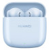 Беспроводные наушники HUAWEI FreeBuds SE 2 Isle Blue (Голубой)