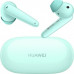 Беспроводные наушники HUAWEI FreeBuds SE Blue (Голубой)