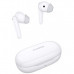 Беспроводные наушники HUAWEI FreeBuds SE White (Белый)