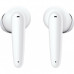 Беспроводные наушники HUAWEI FreeBuds SE White (Белый)