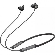 Bluetooth-наушники HUAWEI FreeLace Pro 2 Black (Черный)