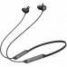 Bluetooth-наушники HUAWEI FreeLace Pro 2 Black (Черный)