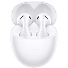 Беспроводные наушники Huawei FreeBuds 5 Ceramic White (Белый)