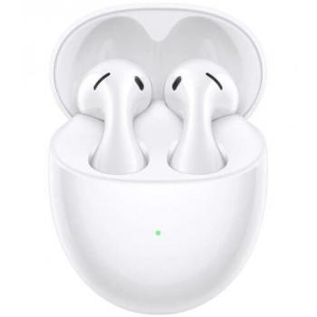 Беспроводные наушники HUAWEI FreeBuds 5 Ceramic White (Белый)