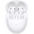 Беспроводные наушники Huawei FreeBuds 5 Ceramic White (Белый)