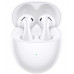 Беспроводные наушники HUAWEI FreeBuds 5 Ceramic White (Белый)