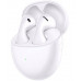 Беспроводные наушники HUAWEI FreeBuds 5 Ceramic White (Белый)