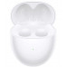 Беспроводные наушники HUAWEI FreeBuds 5 Ceramic White (Белый)