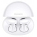 Беспроводные наушники HUAWEI FreeBuds 5 Ceramic White (Белый)