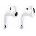 Беспроводные наушники HUAWEI FreeBuds 5 Ceramic White (Белый)