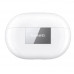 Беспроводные наушники Huawei FreeBuds Pro 3 Ceramic White (Белый) 