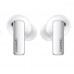 Беспроводные наушники Huawei FreeBuds Pro 3 Ceramic White (Белый) 