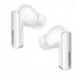 Беспроводные наушники Huawei FreeBuds Pro 3 Ceramic White (Белый) 