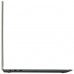 Ноутбук LG Gram 16 16T90Q-K.AAG6U1 i5-1240P/16GB/512GB/Touch/intel Iris Xe Graphics/Green 