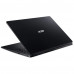 Ноутбук Acer Aspire 3 A315-56-56CG i5-1035G1/8GB/256Gb/intel UHD Graphics/Черный