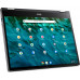 Ноутбук Acer Chromebook Spin 713 CP713-3W-7888 i7-1165G7/Touch/intel Iris Xe Graphics/Серый