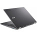 Ноутбук Acer Chromebook Spin 713 CP713-3W-5102 i5-1135G7/Touch/intel Iris Xe Graphics/Серый