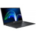 Ноутбук Acer Extensa 15 EX215-54-36TM i3-1115G4/8Gb/256Gb/Intel Iris Xe Graphics/Черный 