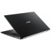 Ноутбук Acer Extensa 15 EX215-54-36TM i3-1115G4/8Gb/256Gb/Intel Iris Xe Graphics/Черный 