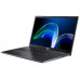 Ноутбук Acer Extensa 15 EX215-54-36TM i3-1115G4/8Gb/256Gb/Intel Iris Xe Graphics/Черный 