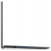 Ноутбук Acer Extensa 15 EX215-54-36TM i3-1115G4/8Gb/256Gb/Intel Iris Xe Graphics/Черный 