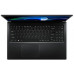 Ноутбук Acer Extensa 15 EX215-54-36TM i3-1115G4/8Gb/256Gb/Intel Iris Xe Graphics/Черный 