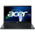 Ноутбук Acer Extensa 15 EX215-54-36TM i3-1115G4/8Gb/256Gb/Intel Iris Xe Graphics/Черный 