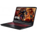 Ноутбук Acer Nitro 5 AN517-54-77KG i7-11800H 2300MHz/16GB/1024GB/NVIDIA GeForce RTX 3050ti/Черный 