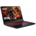 Ноутбук Acer Nitro 5 AN517-54-77KG i7-11800H 2300MHz/16GB/1024GB/NVIDIA GeForce RTX 3050ti/Черный 
