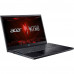 Ноутбук Acer Nitro V 15 ANV15-51-73R8 i7-13620H/16GB/512GB/NVIDIA GeForce RTX 4050/Черный