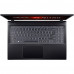 Ноутбук Acer Nitro V 15 ANV15-51-73R8 i7-13620H/16GB/512GB/NVIDIA GeForce RTX 4050/Черный