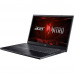 Ноутбук Acer Nitro V 15 ANV15-51-73R8 i7-13620H/16GB/512GB/NVIDIA GeForce RTX 4050/Черный